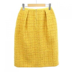 ドゥロワー DRAWER 6524-299-1239 Váy 649527