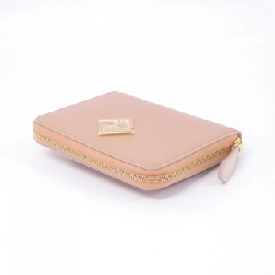 【Sản phẩm mới】Ví Fendi 8M0508 ALV4 622847