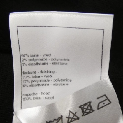 CHANEL LOOK6 P77802K11277 Áo khoác - Hàng hiệu Chính hãng 813855