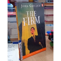 Series PENGUIN READERS (Sách luyện đọc tiếng Anh) 317382