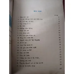 Truyện đọc lớp 3 GIÁO KHOA ANTQ0810 578002