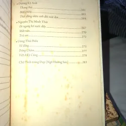 Dưới vòm sữa mẹ  1020574