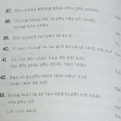 BẠN ĐẮT GIÁ BAO NHIÊU? (Táv giả/doanh nhân: Vãn Tình) 740148