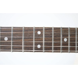 KÉO ELK CUTLASS CT - Hàng hiệu Chính hãng 876344