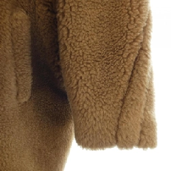 Max Mara áo khoác 634106