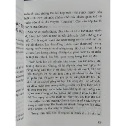 CHE GUEVARA - Nguyễn Hoàng Kính (dịch) 575278