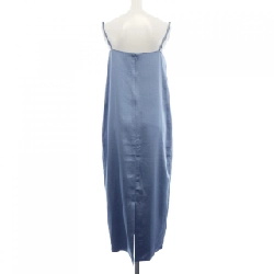 ザニューハウス THE NEWHOUSE ワンピース - Hàng hiệu Authentic 811373