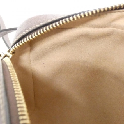 Túi xách vai Gucci OPHIDIA 517350 96IWS 613037