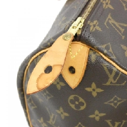 Túi Monogram Speedy 40cm M41522 617206