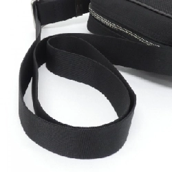 Túi xách chéo Louis Vuitton Damier Geant Sitadan M93223 - Hàng hiệu Chính hãng 802356