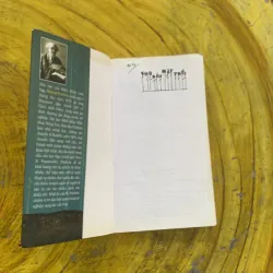 KHO BÁU MẶT TRỜI VÀ NHỮNG CÂU CHUYỆN VỀ THIÊN NHIÊN - MIKHAIL PRISHVIN 1037742