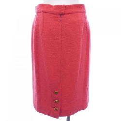 Chanel CHANEL Suit - Hàng hiệu Authentic 828319