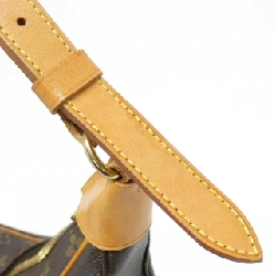 Túi xách vai Louis Vuitton Monogram Brolieu 35cm M51260 - Hàng hiệu Chính hãng 767654