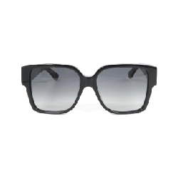 【Sản phẩm mới】Kính mát SLM9 của Saint Laurent