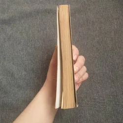 Tuyển truyện Cổ tích thế giới Đặc sắc - Tập 3 - Xuân Tùng (tuyển chọn) 681761