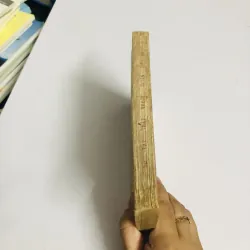 SỔ TAY THẦY THUỐC TUYẾN CƠ SỞ ( T2) 776966