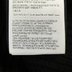 【Sản phẩm mới】Moncler MONCLER 20939B00028 Áo khoác lông 631978