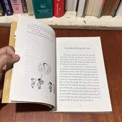 II Sách Thiếu Nhi: Nhóc Nicolas Và Các Bạn - SEMPÉ & GOSCINNY - 2009 759264