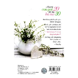 Nói Với Con Gái 20 Lời Của Bà Mẹ 30 - Alex Tu 692439