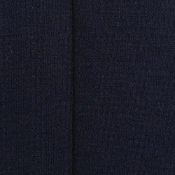 【Mã giảm giá】Plaste PLST Áo khoác 644181