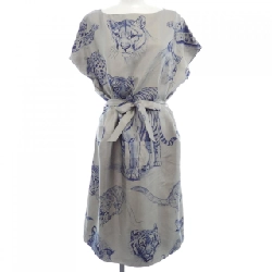 Đầm HERMES - Hàng hiệu Authentic