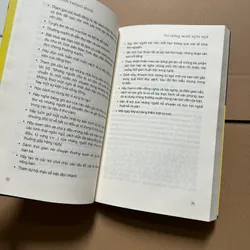 7 loại hình thông minh 717445