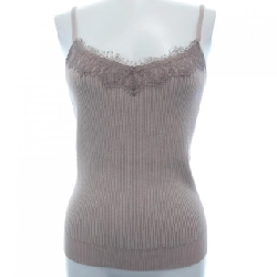 【Mã giảm giá】Câu chuyện Arpege Arpege story Ensemble 642591