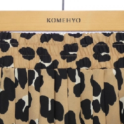 Chân váy kate spade - Hàng hiệu Authentic 817161