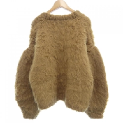 【Mã giảm giá】Cardigan Plumeir Arrondissement 1er 645474