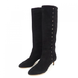 【Mã giảm giá】Giày bốt BRUNO MAGLI 661053