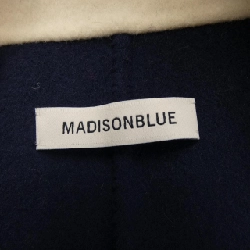 Jacket MADISON BLUE MB224-1002 - Hàng hiệu Authentic 814266