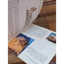 Kiến trúc sư Frank Gehry 1024663