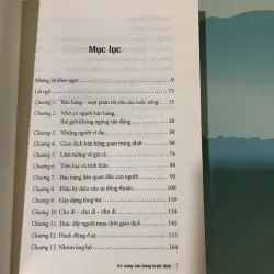 kỹ năng bán hàng tuyệt đỉnh 975485