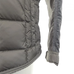 MONCLER BLAIS Áo khoác lông - Hàng hiệu Chính hãng 889869