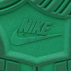 Giày thể thao NIKE DV0829-300 - Hàng hiệu Authentic 906799