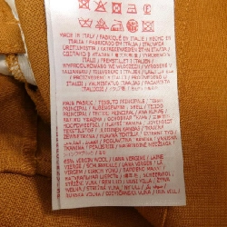 Quần MARNI - Hàng hiệu Authentic 892129