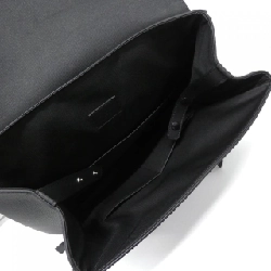 Ba lô LV Aerogram Fastline của Louis Vuitton M21367 609548