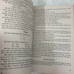 Toán nâng cao lớp 4 (2 cuốn) 1034135