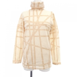 【Mã giảm giá】【Cổ điển】Áo thun HERMES