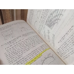 Kết cấu thép công trình dân dụng và công nghiệp - Phạm Văn Hội chủ biên 553204