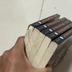 Võ  đang nhất kiếm 992753