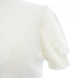 【Khuyến mãi】Áo len HERMES 644013