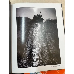 Quê hương và đồng dội - Từ Lương Vân 752593