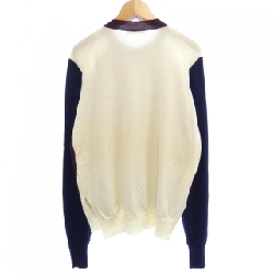 セリーヌ CELINE 2 3T10/4368 ニット - Hàng hiệu Authentic 816986