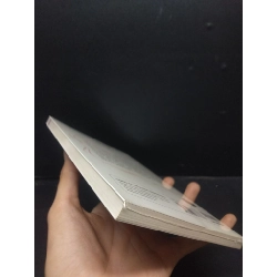 Thì thầm của tóc mới 100% HCM2105 Yumi Sato SÁCH VĂN HỌC 914410