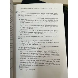 For couples - Dr. Paul Coleman 712197