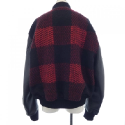 Áo khoác LOUIS VUITTON HRL83EBQV - Hàng hiệu Authentic 895945