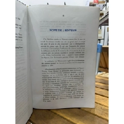 Từ điển khoa học xã hội Anh-Pháp-Việt-Nguyễn Thượng Hùng 746266