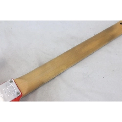 ＥＶＨ ＳＴＲＩＰＥＤ ＲＥＤ ＷＩＴＨ ＢＬＡＣＫ - Hàng hiệu Authentic 878756