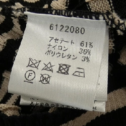 Rene RENE 6122080 Áo 635156